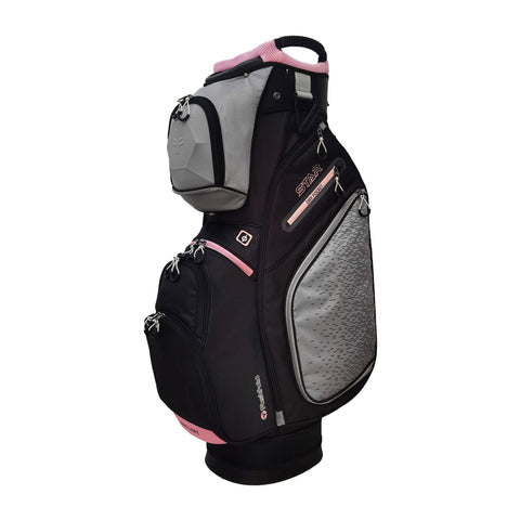 Star Cartbag
