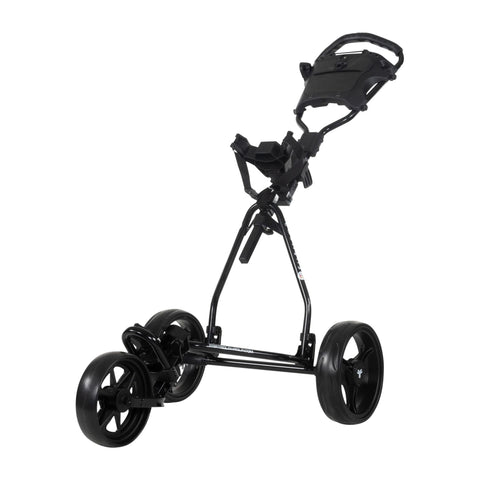FastFold Manuelle Trolleys