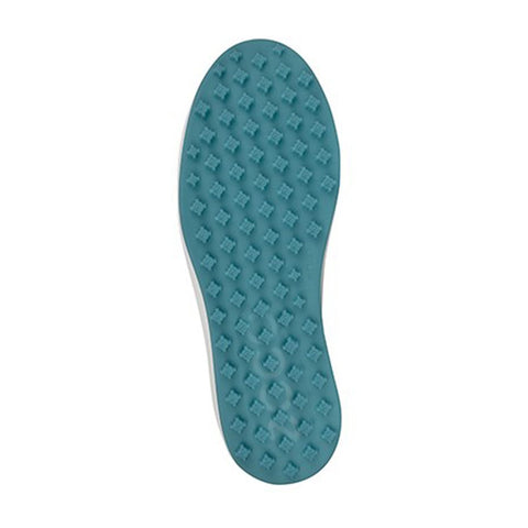 W Soft Bright White/Blue Neon Lyra