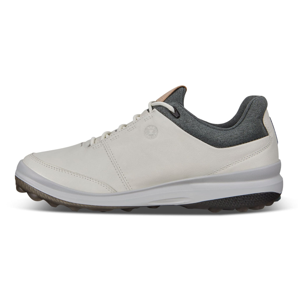 M Biom Hybrid 3 White/Lake/Racer Yak