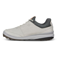 M Biom Hybrid 3 White/Lake/Racer Yak