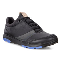 W Biom Hybrid 3 Black/Racer Yak G5