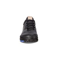 W Biom Hybrid 3 Black/Racer Yak G5