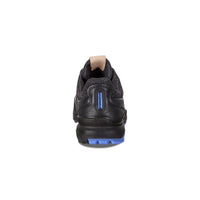 W Biom Hybrid 3 Black/Racer Yak G5