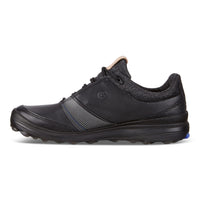 W Biom Hybrid 3 Black/Racer Yak G5