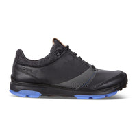 W Biom Hybrid 3 Black/Racer Yak G5