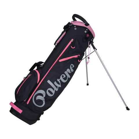 Polvere Standbag