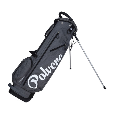 Polvere Standbag