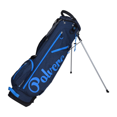 Polvere Standbag