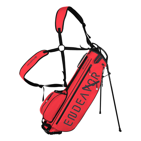 Endeavor Standbag