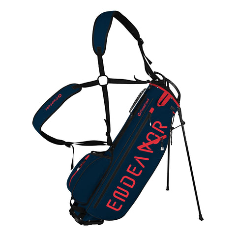 Endeavor Standbag
