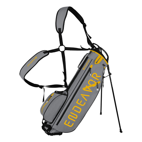 Endeavor Standbag