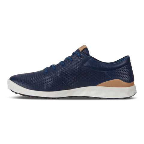 M S-Lite Poseidon/Racer Yak