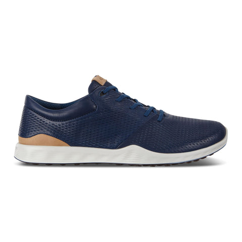 M S-Lite Poseidon/Racer Yak