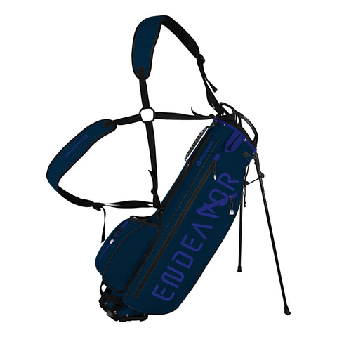 Endeavor Standbag