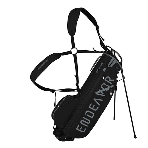 Endeavor Standbag