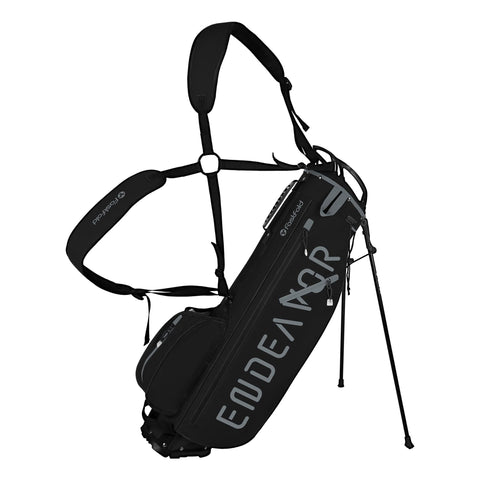 Endeavor Standbag