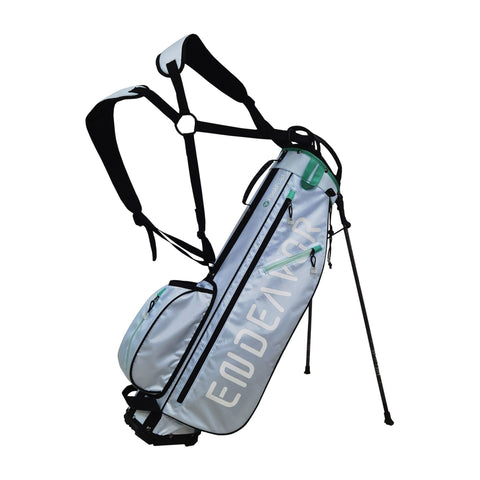 Endeavor Standbag
