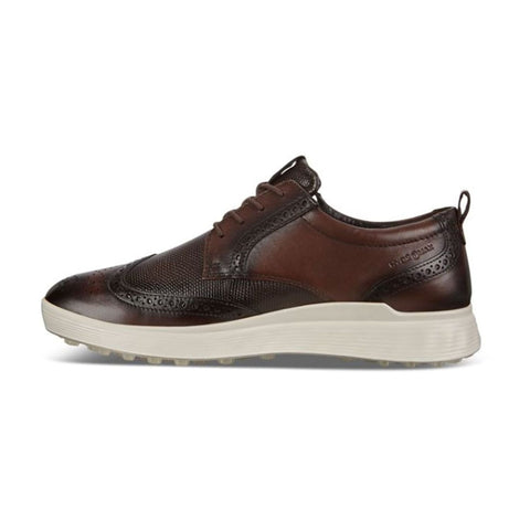 M S-Classic Mink/Fairway