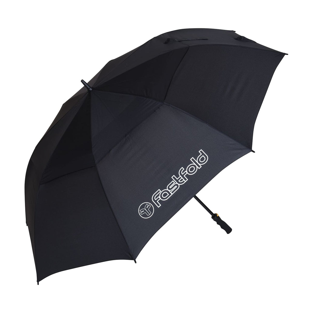 Regenschirm High End Silber (UV Schutz)