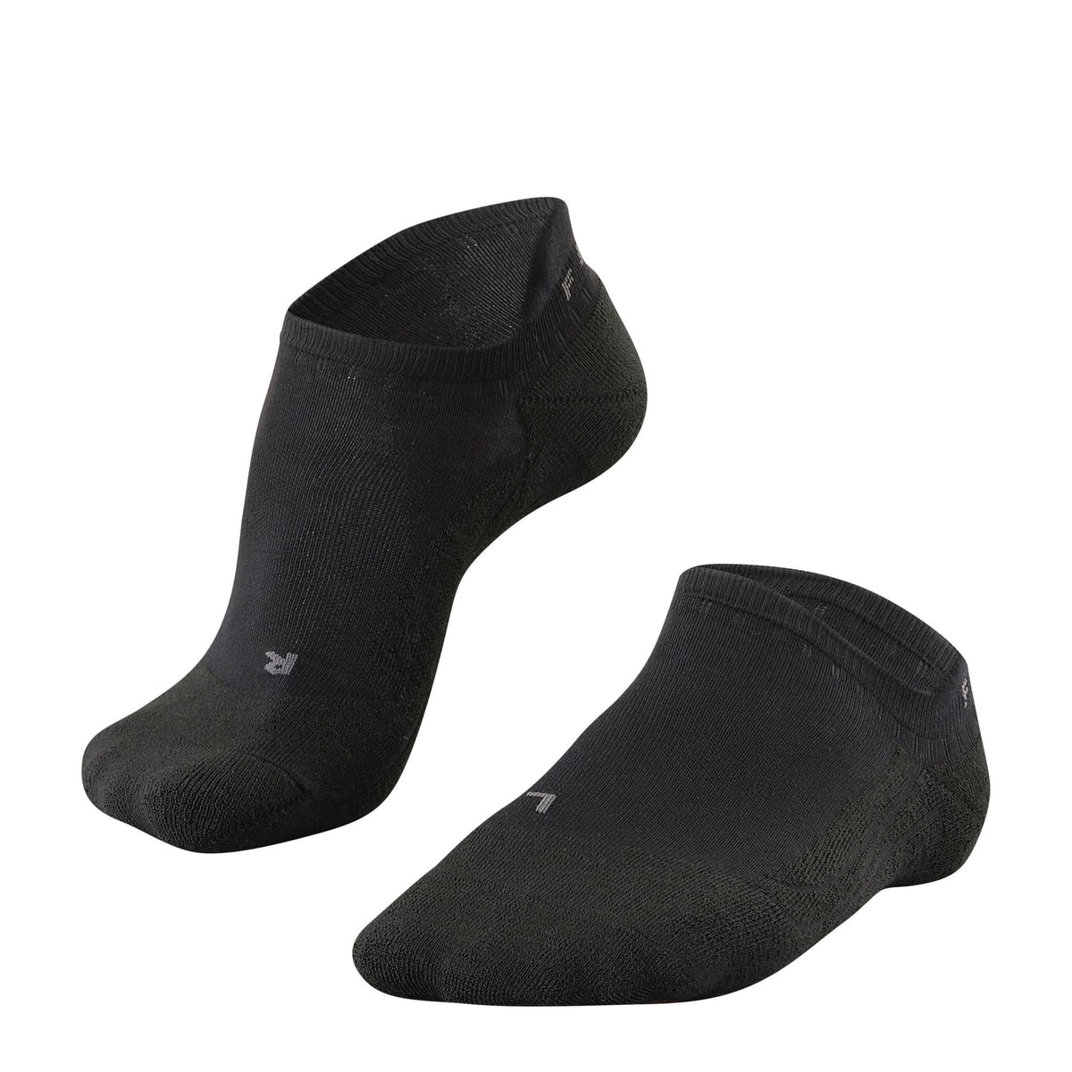 Go 2 Golfsocken