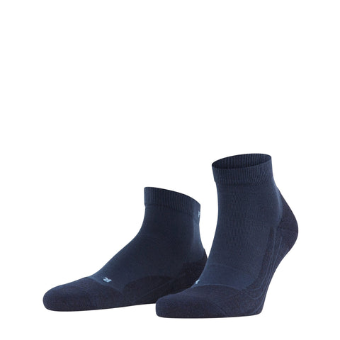 GO 2 Short Golfsocken