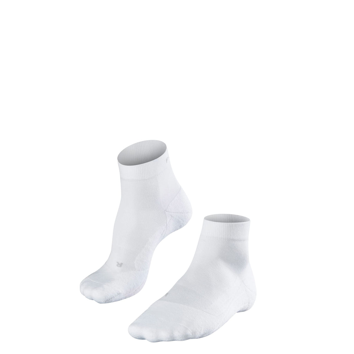 GO 2 Short Golfsocken