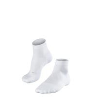 GO 2 Short Golfsocken