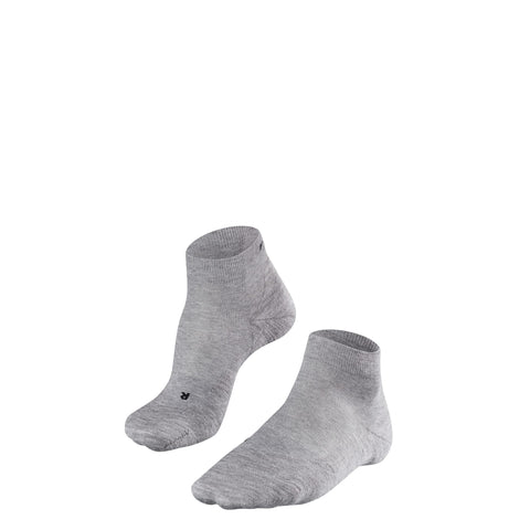 GO 2 Short Golfsocken
