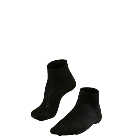 GO 2 Short Golfsocken