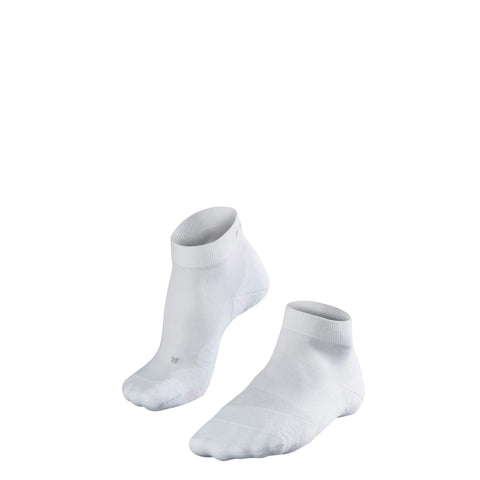 GO 2 Short Golfsocken