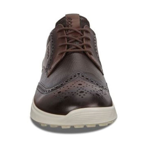 M S-Classic Mink/Fairway
