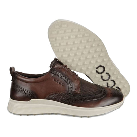 M S-Classic Mink/Fairway Herren