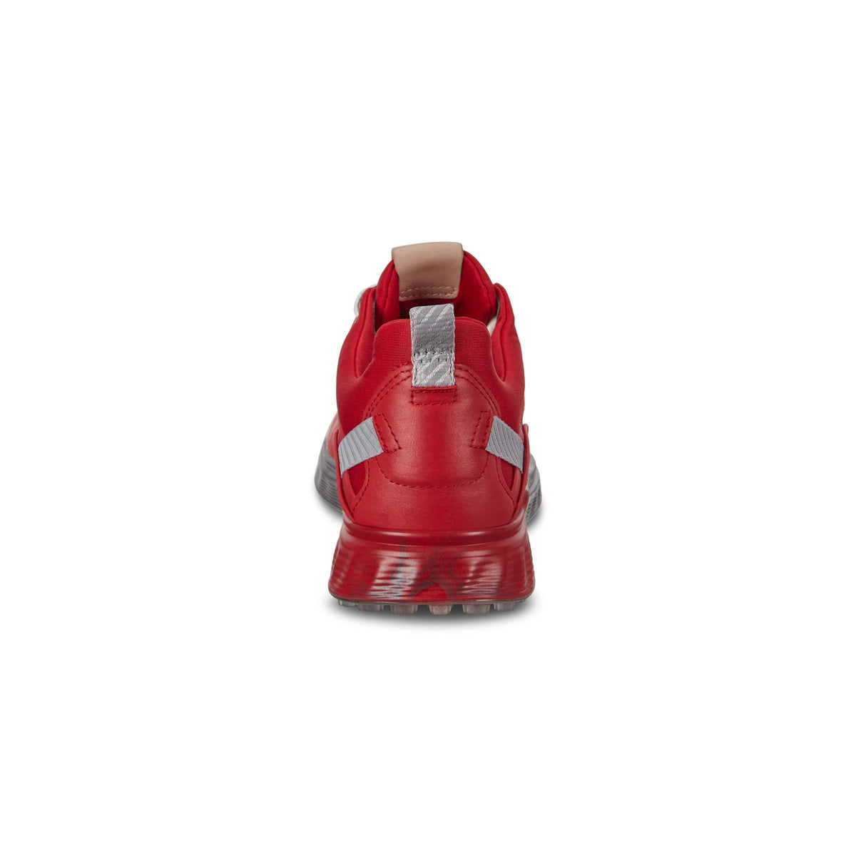 W S-Three Tomato/Dritton