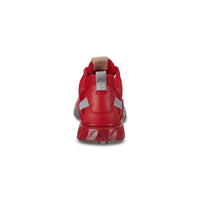 W S-Three Tomato/Dritton