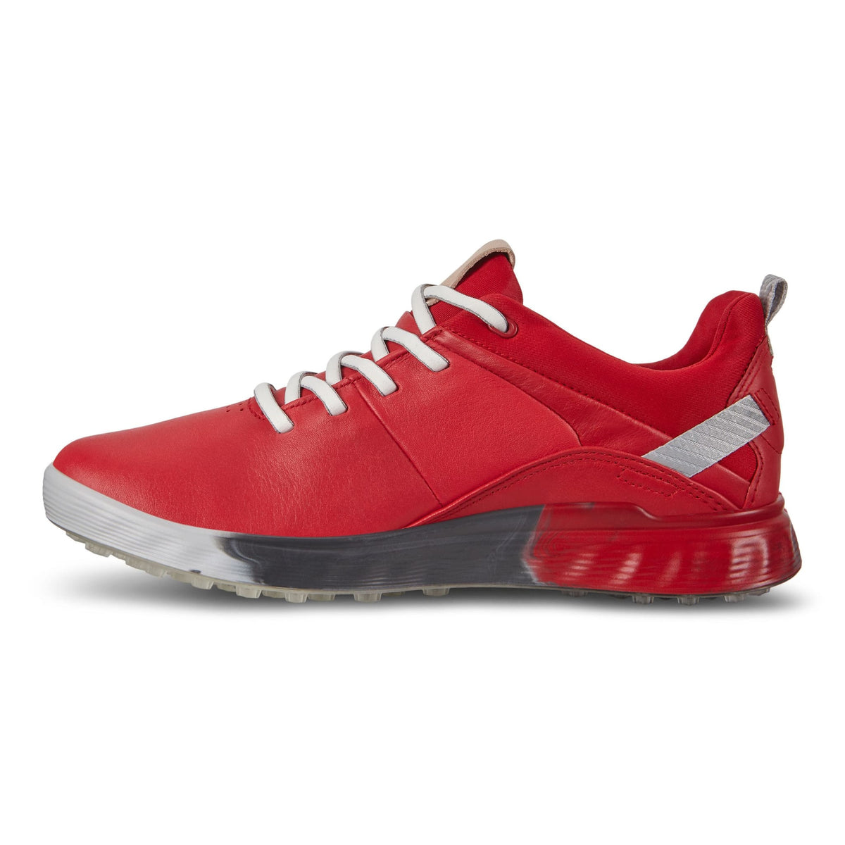 W S-Three Tomato/Dritton