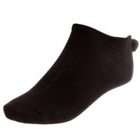 Pom Pom Golfsocken