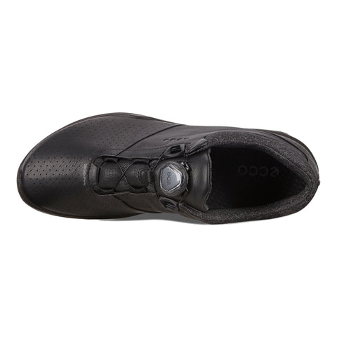 M Biom Hybrid 3 BOA Black/Racer Yak Herren