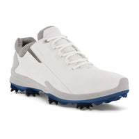 Biom G3 Golfschuhe