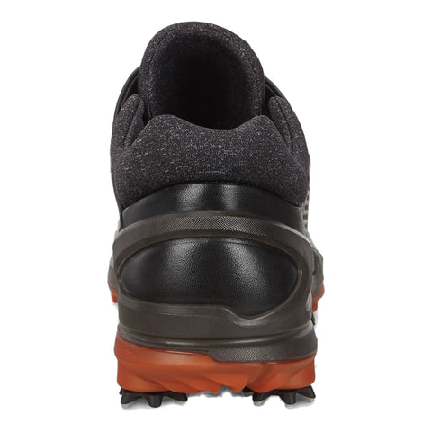 Biom G3 Schwarz, Dritton Herren Herren