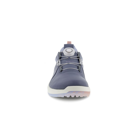 Golf Biom H4 Misty, Eventide Damen