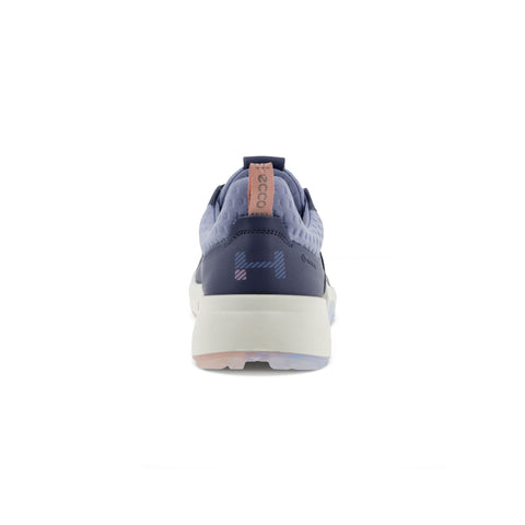 Golf Biom H4 Misty, Eventide Damen