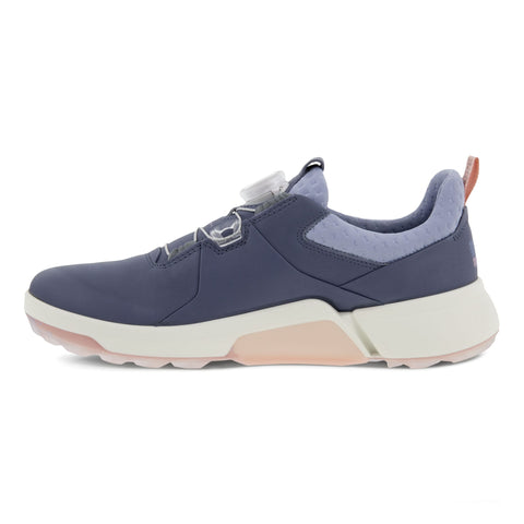 Golf Biom H4 Misty, Eventide Damen
