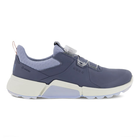 Golf Biom H4 Misty, Eventide Damen