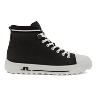 Golf Tray "JL"  Black/White Limited Herren
