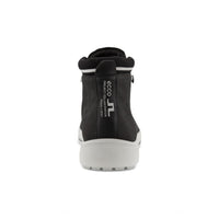Golf Tray "JL"  Black/White Limited Herren