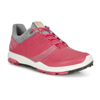 W Biom Hybrid 3 Teaberry Racer Yak