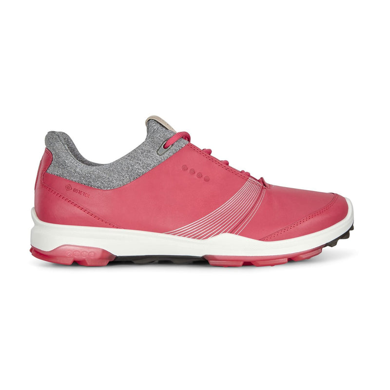 W Biom Hybrid 3 Teaberry Racer Yak