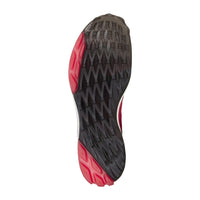W Biom Hybrid 3 Teaberry Racer Yak