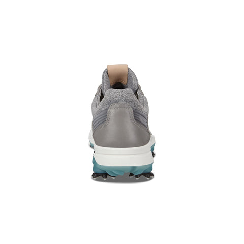 W Biom G3 Wild Dove/Racer Yak